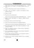 Library and Information Science 2024-2025 - CBSE 12th - Class 12 - CBSE (Central Board of Secondary Education) question paper with PDF download