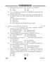 Library and Information Science 2024-2025 - CBSE 12th - Class 12 - CBSE (Central Board of Secondary Education) question paper with PDF download