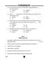 Library and Information Science 2024-2025 - CBSE 12th - Class 12 - CBSE (Central Board of Secondary Education) question paper with PDF download