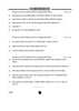 Library and Information Science 2024-2025 - CBSE 12th - Class 12 - CBSE (Central Board of Secondary Education) question paper with PDF download