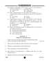 Library and Information Science 2024-2025 - CBSE 12th - Class 12 - CBSE (Central Board of Secondary Education) question paper with PDF download