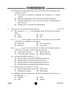 Library and Information Science 2024-2025 - CBSE 12th - Class 12 - CBSE (Central Board of Secondary Education) question paper with PDF download