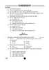 Library and Information Science 2024-2025 - CBSE 12th - Class 12 - CBSE (Central Board of Secondary Education) question paper with PDF download