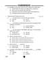 Library and Information Science 2024-2025 - CBSE 12th - Class 12 - CBSE (Central Board of Secondary Education) question paper with PDF download