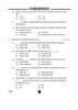 Library and Information Science 2024-2025 - CBSE 12th - Class 12 - CBSE (Central Board of Secondary Education) question paper with PDF download