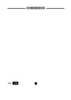 Library and Information Science 2024-2025 - CBSE 12th - Class 12 - CBSE (Central Board of Secondary Education) question paper with PDF download