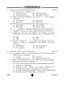 Library and Information Science 2024-2025 - CBSE 12th - Class 12 - CBSE (Central Board of Secondary Education) question paper with PDF download