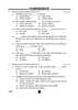 Library and Information Science 2024-2025 - CBSE 12th - Class 12 - CBSE (Central Board of Secondary Education) question paper with PDF download