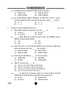 Library and Information Science 2024-2025 - CBSE 12th - Class 12 - CBSE (Central Board of Secondary Education) question paper with PDF download