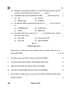 Library and Information Science 2025-2026 - CBSE 12th - Class 12 - CBSE (Central Board of Secondary Education) question paper with PDF download