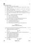 Library and Information Science 2025-2026 - CBSE 12th - Class 12 - CBSE (Central Board of Secondary Education) question paper with PDF download