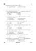 Library and Information Science 2025-2026 - CBSE 12th - Class 12 - CBSE (Central Board of Secondary Education) question paper with PDF download
