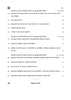 Library and Information Science 2025-2026 - CBSE 12th - Class 12 - CBSE (Central Board of Secondary Education) question paper with PDF download