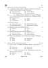 Library and Information Science 2025-2026 - CBSE 12th - Class 12 - CBSE (Central Board of Secondary Education) question paper with PDF download
