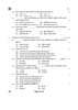 Library and Information Science 2025-2026 - CBSE 12th - Class 12 - CBSE (Central Board of Secondary Education) question paper with PDF download