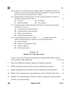 Library and Information Science 2025-2026 - CBSE 12th - Class 12 - CBSE (Central Board of Secondary Education) question paper with PDF download