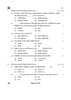 Library and Information Science 2025-2026 - CBSE 12th - Class 12 - CBSE (Central Board of Secondary Education) question paper with PDF download