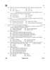 Library and Information Science 2025-2026 - CBSE 12th - Class 12 - CBSE (Central Board of Secondary Education) question paper with PDF download