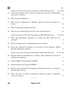 Library and Information Science 2025-2026 - CBSE 12th - Class 12 - CBSE (Central Board of Secondary Education) question paper with PDF download