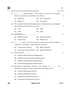 Library and Information Science 2025-2026 - CBSE 12th - Class 12 - CBSE (Central Board of Secondary Education) question paper with PDF download