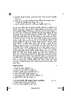 Limboo 2024-2025 - CBSE 12th - Class 12 - CBSE (Central Board of Secondary Education) question paper with PDF download