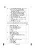 Limboo 2024-2025 - CBSE 12th - Class 12 - CBSE (Central Board of Secondary Education) question paper with PDF download