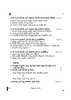 Limboo 2024-2025 - CBSE 12th - Class 12 - CBSE (Central Board of Secondary Education) question paper with PDF download