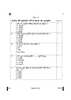Limboo 2024-2025 - CBSE 12th - Class 12 - CBSE (Central Board of Secondary Education) question paper with PDF download