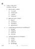 Malayalam 2023-2024 - CBSE 12th - Class 12 - CBSE (Central Board of Secondary Education) question paper with PDF download