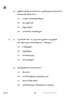 Malayalam 2023-2024 - CBSE 12th - Class 12 - CBSE (Central Board of Secondary Education) question paper with PDF download