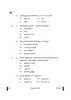 Malayalam 2024-2025 - CBSE 12th - Class 12 - CBSE (Central Board of Secondary Education) question paper with PDF download