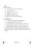 Malayalam 2024-2025 - CBSE 12th - Class 12 - CBSE (Central Board of Secondary Education) question paper with PDF download
