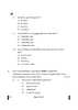 Malayalam 2024-2025 - CBSE 12th - Class 12 - CBSE (Central Board of Secondary Education) question paper with PDF download