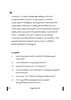 Malayalam 2024-2025 - CBSE 12th - Class 12 - CBSE (Central Board of Secondary Education) question paper with PDF download