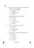 Malayalam 2024-2025 - CBSE 12th - Class 12 - CBSE (Central Board of Secondary Education) question paper with PDF download