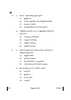 Malayalam 2024-2025 - CBSE 12th - Class 12 - CBSE (Central Board of Secondary Education) question paper with PDF download
