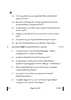 Malayalam 2024-2025 - CBSE 12th - Class 12 - CBSE (Central Board of Secondary Education) question paper with PDF download