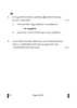 Malayalam 2024-2025 - CBSE 12th - Class 12 - CBSE (Central Board of Secondary Education) question paper with PDF download
