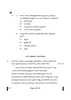 Malayalam 2024-2025 - CBSE 12th - Class 12 - CBSE (Central Board of Secondary Education) question paper with PDF download