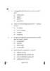 Malayalam 2024-2025 - CBSE 12th - Class 12 - CBSE (Central Board of Secondary Education) question paper with PDF download