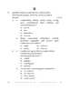 Malayalam 2025-2026 - CBSE 12th - Class 12 - CBSE (Central Board of Secondary Education) question paper with PDF download