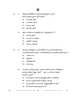 Malayalam 2025-2026 - CBSE 12th - Class 12 - CBSE (Central Board of Secondary Education) question paper with PDF download