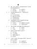 Malayalam 2025-2026 - CBSE 12th - Class 12 - CBSE (Central Board of Secondary Education) question paper with PDF download