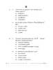 Malayalam 2025-2026 - CBSE 12th - Class 12 - CBSE (Central Board of Secondary Education) question paper with PDF download