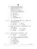 Malayalam 2025-2026 - CBSE 12th - Class 12 - CBSE (Central Board of Secondary Education) question paper with PDF download