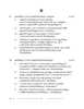 Malayalam 2025-2026 - CBSE 12th - Class 12 - CBSE (Central Board of Secondary Education) question paper with PDF download