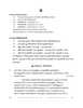 Malayalam 2025-2026 - CBSE 12th - Class 12 - CBSE (Central Board of Secondary Education) question paper with PDF download