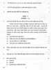 Manipuri 2012-2013 - CBSE 12th - Class 12 - CBSE (Central Board of Secondary Education) question paper with PDF download