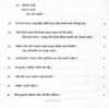 Manipuri 2012-2013 - CBSE 12th - Class 12 - CBSE (Central Board of Secondary Education) question paper with PDF download