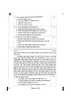 Manipuri 2024-2025 - CBSE 12th - Class 12 - CBSE (Central Board of Secondary Education) question paper with PDF download